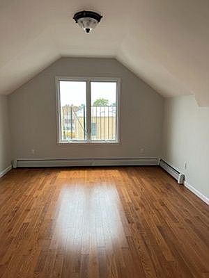 5th image of 1324 74th St APT 3