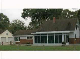 1600 Chestnut Ave, Chesapeake, VA 23325