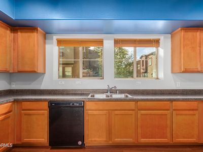 3250 W Greenway Rd UNIT 150, Phoenix, AZ, 85053