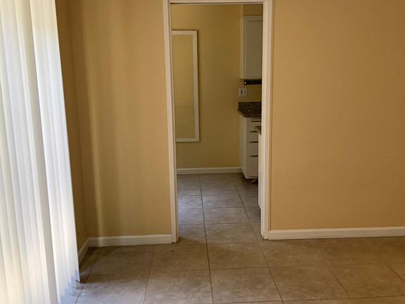 2nd image of (Undisclosed Address)