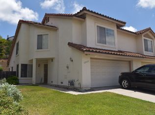 12557 Spindletop Rd #1, San Diego, CA 92129