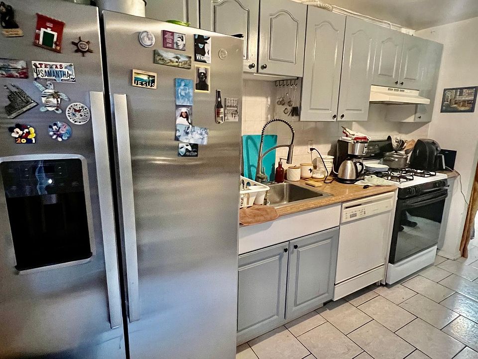 1st image of 1546 83rd St Floor 1