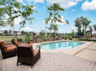 2772 N 151st Ave, Goodyear, AZ 85395