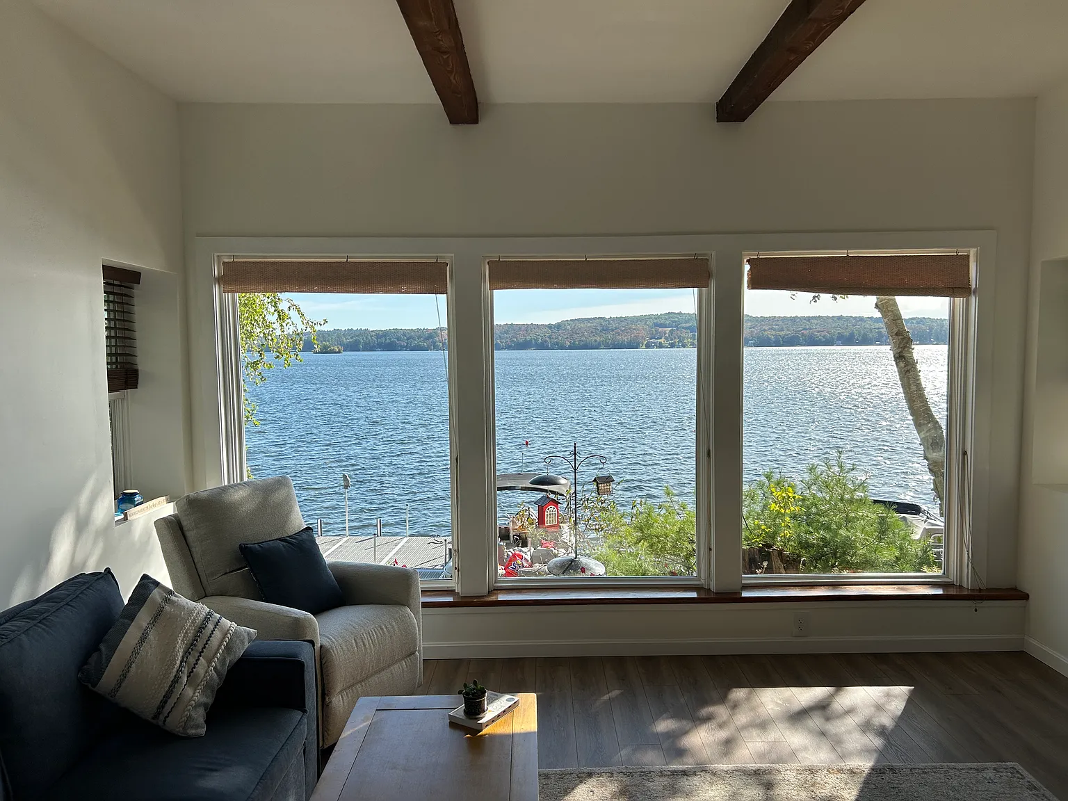 2 bed, 1240 sqft, $1,995 — Photo 3