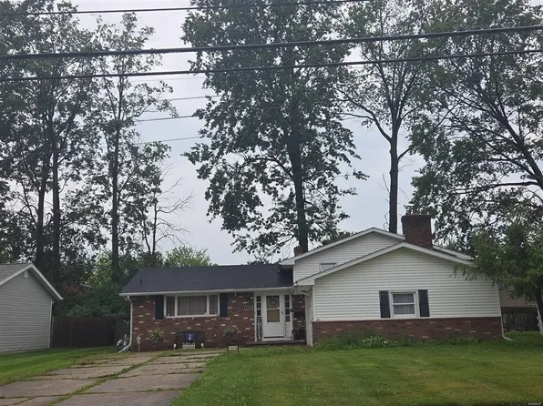1519 W 44th St, Lorain, OH 44053