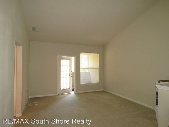5th image of 17924 Villa Creek Drive Villa #1
