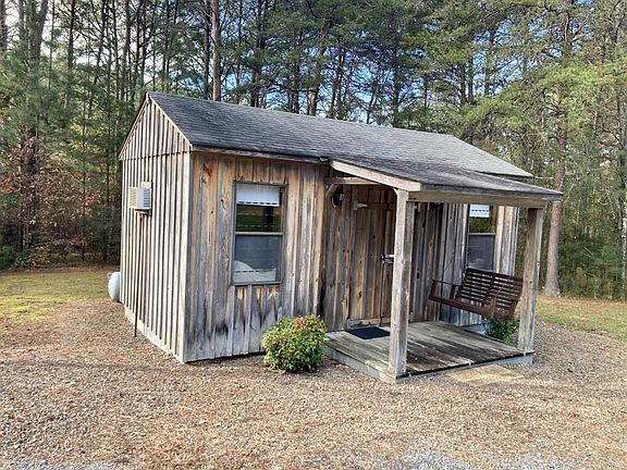 2nd image of 10881 Fairmount Hwy SE Lot 23