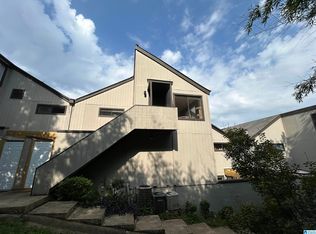 3350 Altamont Rd #7, Birmingham, AL 35205