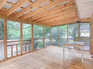 2844 Jadabell Ln, Johns Island, SC 29455