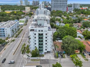 2550 SW 27th Ave APT 603, Miami, FL 33133
