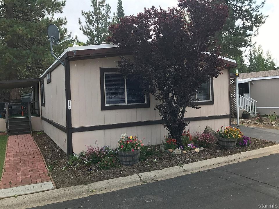 1st image of 1080 Julie Ln Spc 232