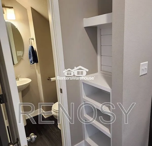 2829 NW Lois Ln — Photo 9