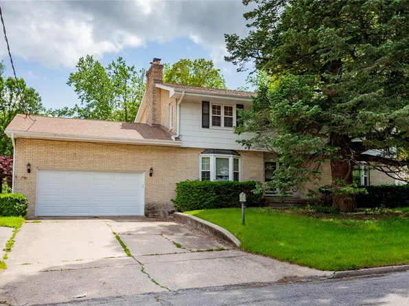 4302 Shawnee Ave, Des Moines, IA 50310