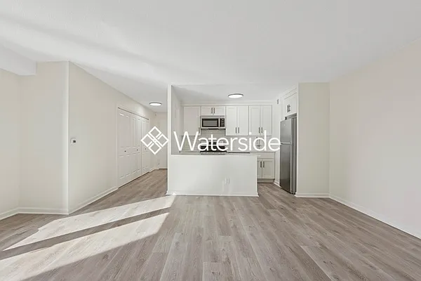 Rented by Brookfield (Funnel) | media 6