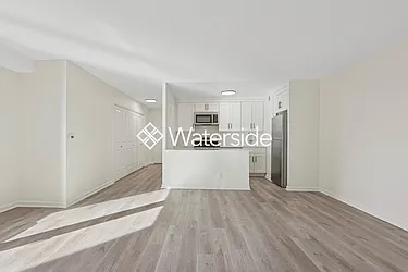 Rented by Brookfield (Funnel)