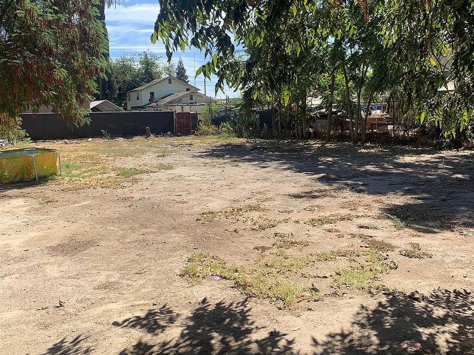 2nd image of 1 G St