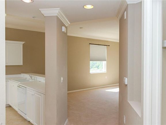 2nd image of 19760 Osprey Cove Blvd APT 131