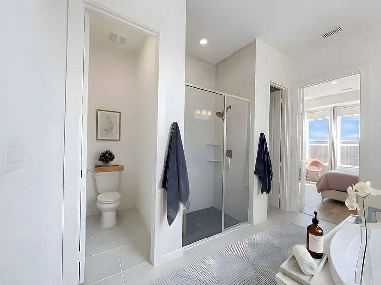 6929 Windfield Way — Photo 13