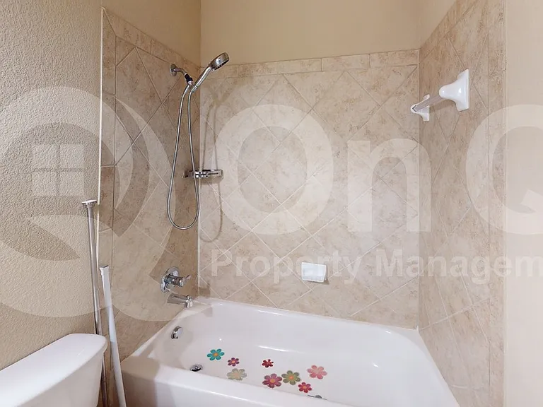 5836 Windy Meadow Ln — Photo 26