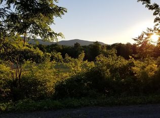 197 Strong Rd, Cornwallville, NY 12418