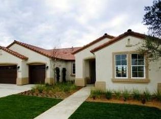 6027 W Modoc Ave, Visalia, CA