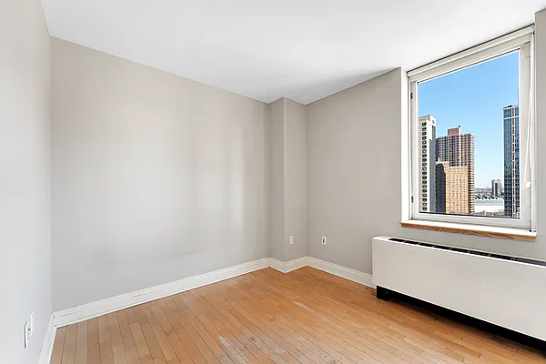 Rented by Corcoran | media 11