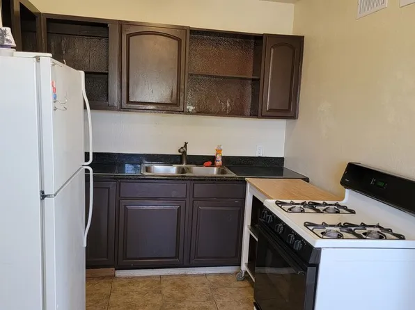 2502-2508_N Castro, 2506 N Castro Ave #2506, Tucson, AZ 85705