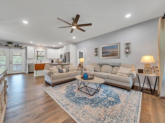 5th image of 2421 Cannaday Rd NE