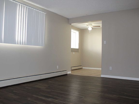 5th image of 10630 107th St NW #1-bedroom
