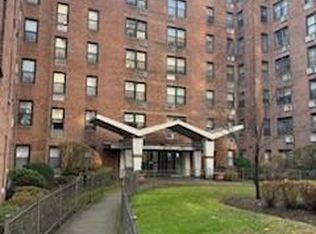 814 Tilden Street #4C, Bronx, NY