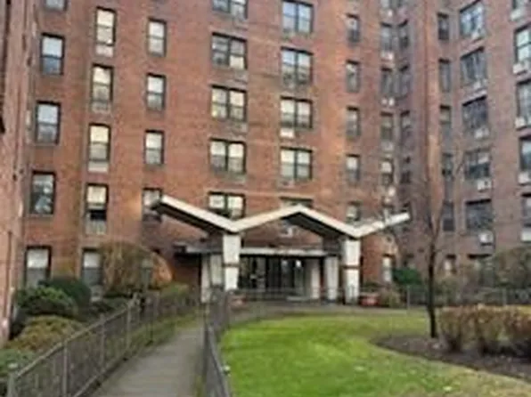 814 Tilden Street #4C, Bronx, NY 10467