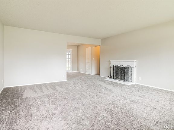 5th image of 405 116th St S