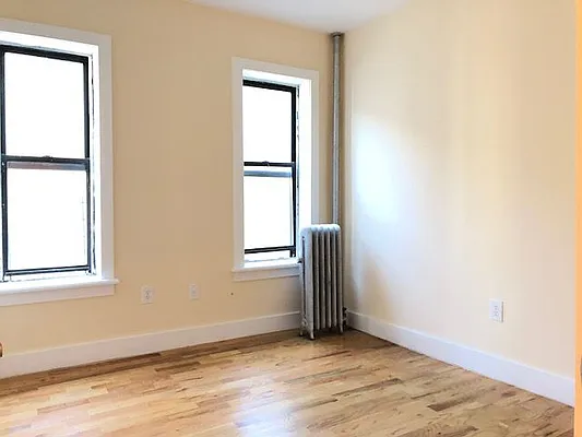 Rented by Lang Realty LLC | media 14