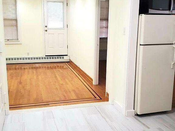 4th image of 22-16 47th St #A