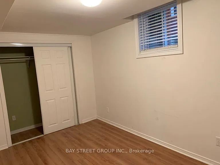 42 Winterberry Dr #BASEMENT — Photo 5