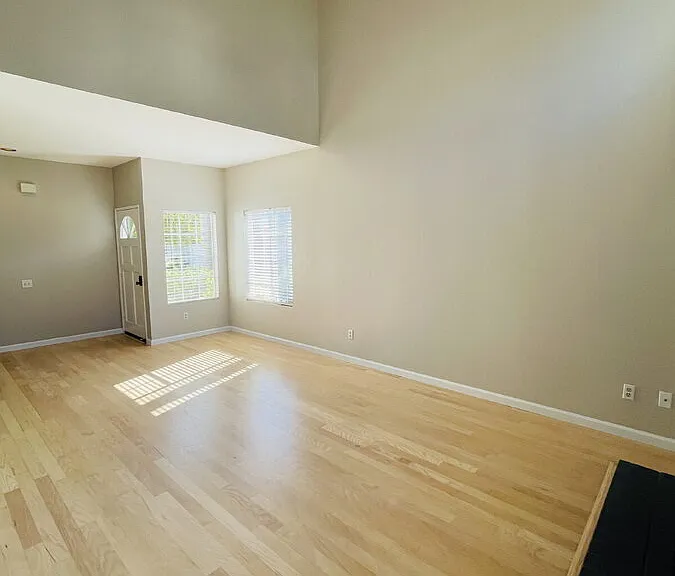 13631 Tiverton Rd — Photo 7