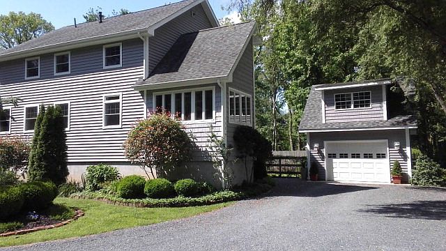 1st image of 6406 Scotts Ln