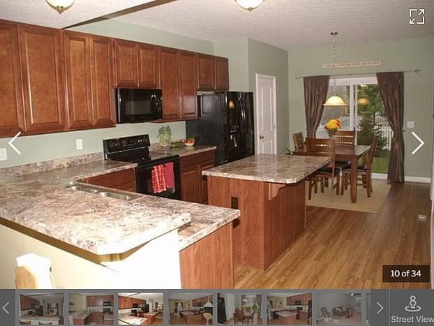 1st image of 359 Giovanna Ave