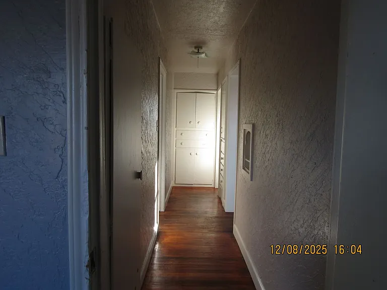 3428 NW Lincoln Ave — Photo 11