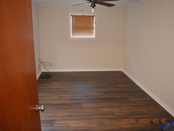 5th image of 3512 Wynmore Dr