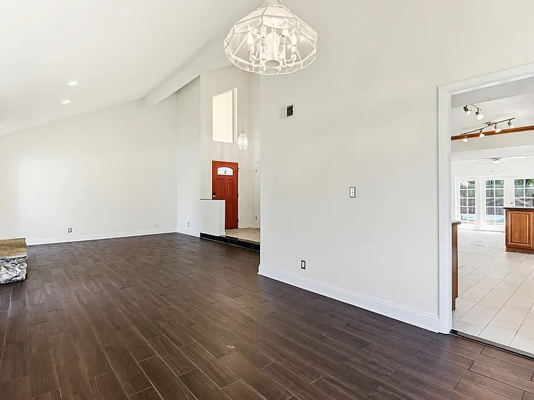6 Baywood Dr — Photo 20