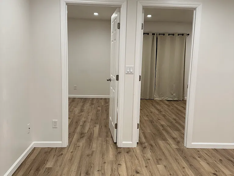 829 Joaquin Ave — Photo 14