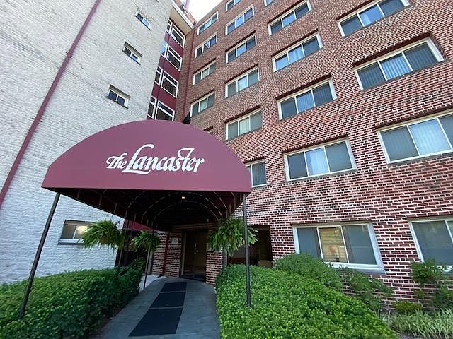 1st image of 1830 Columbia Pike APT G2