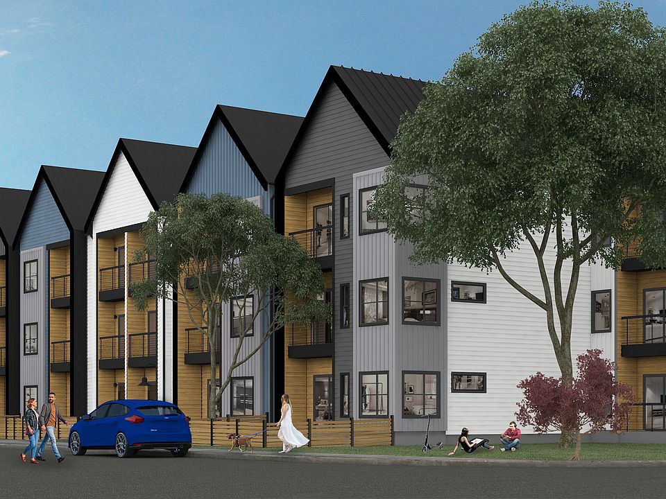1st image of 3101 Govalle Ave #217