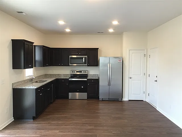 163 Orion Way — Photo 6