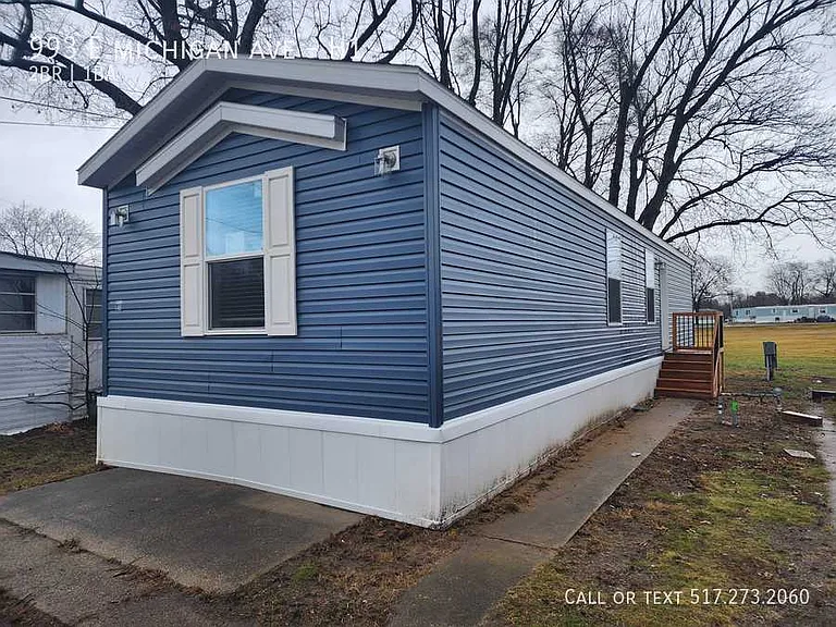 993 Michigan Ave E #H1 — Photo 1