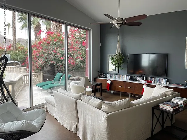 45448 Reina Ct