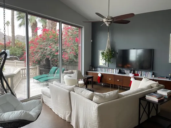 45448 Reina Ct, Indian Wells, CA 92210