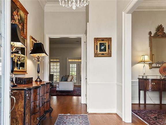 4th image of 1311 Downing Rdg