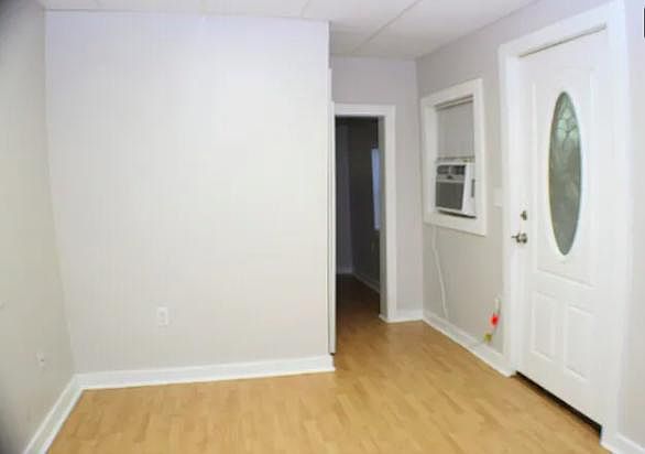 1st image of 1170 9th St #1160